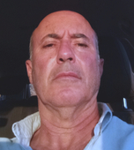 Joao Luis Rcardo