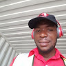 Oliveira Nhabanga
