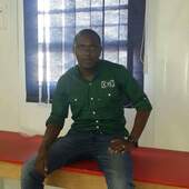 Omar Jamal