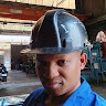 Lloyd Magampa