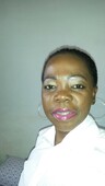 Delfina Cornelio Mandanda