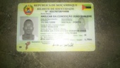 Amilcar da Conceição J.S