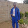 Andre Tomas