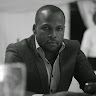 Osório Chembene Jr