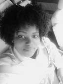 Adelina Arlindo Macia