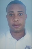 Jaime Antonio Matsinhe