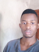 Jó Alexandre Jalane