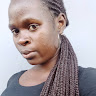 Berta Muchanga