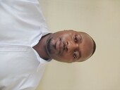 Tavengwa Mateni Parafino Chapfuta