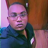 Yuzeif Da Cruz