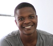 Stelio Macamo