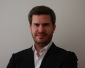 Joaquim Calé