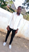 Chabane Fadil