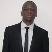 Felix Gadaga