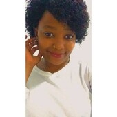 Ayanda Bila