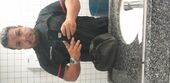 Alexandro Rossi Rodrigues