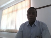 Domingos Marrinze