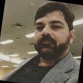 Jarbas Oliveira Bomfim