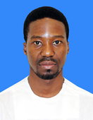 Frank Sibinde