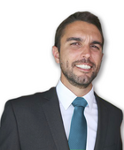 Ricardo Dias