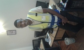 Vasco