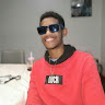 Sean Reinaldo