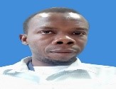 Chamusse Dine Abdul Issiaca