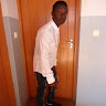 Anli Somar Anli