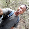 Salimo Guambe