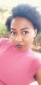 Neusia Evelina Joaquim Mapulango