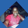 Yankel Nilton Chauque