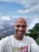 Anderson Luis