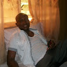 Sixtus Okoroji