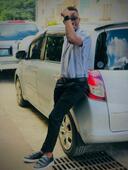 Milton Marqueza