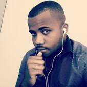 Edson Mario Mondlane