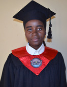 Roberta Matambuge