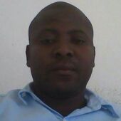 Nelson Ibraimo