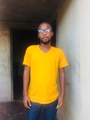 Nilton Juvêncio Banze