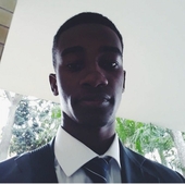 Dercio Langa
