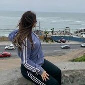 Antuanela Alvarado