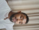 Abdul Razak