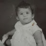 Anarosa Teixeira Teixeira