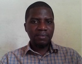 Adélio Cônsula