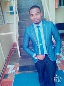 Zuneid Rachid