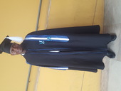 Victor Azarias Nhaca