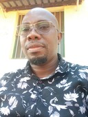 Assane Juma