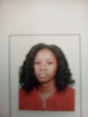 Loide Nhamirre