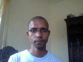 Rodrigues Muianga