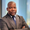 Lourenco Manganhela