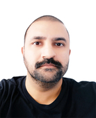 Kheesar Yussuf